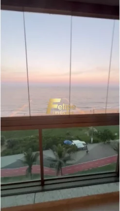 Imagem APARTAMENTO FRENTE MAR DA PRAIA DA COSTA!