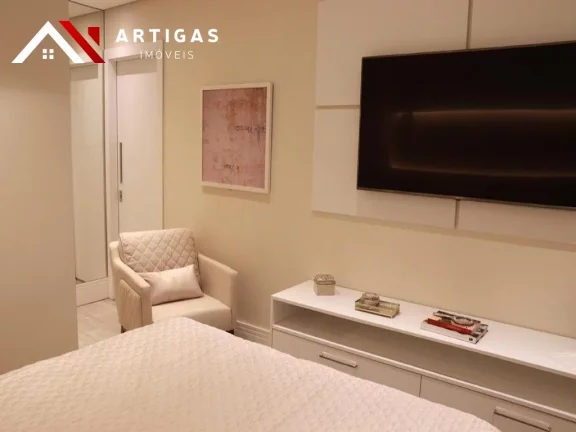 Imagem Apartamento á venda na Mooca 100 m² 3 dormitórios, 1 suíte e 2 vagas