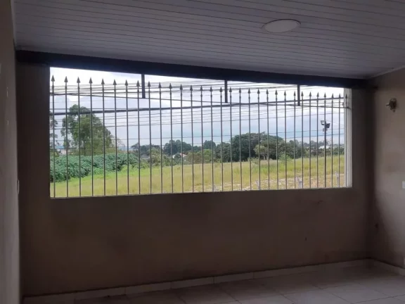 Imagem Casa à venda por R$ 330.000,00 - Jardim América - Poá/SP
