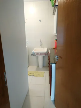 Imagem Sítio à venda no bairro Oliveira - Tijucas/SC