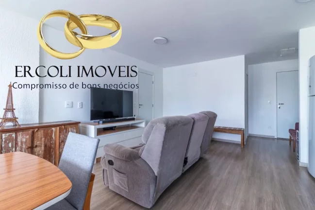 Imagem APARTAMENTO RESIDENCIAL em São Paulo - SP, Barra Funda