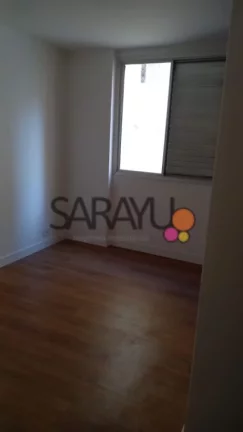 Imagem Apartamento de alto padrão para alugar no Itaim Bibi, São Paulo
