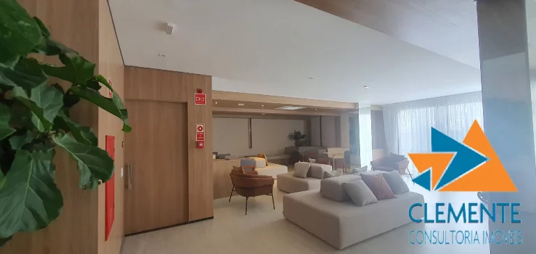 Imagem APTO. A VENDA 04 QTOS. 02 SUITES E 02 SEMI-SUITES- B. S. ANTONIO/SAVASSI-BH