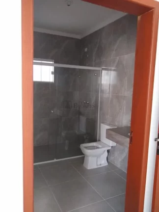 Imagem Casa com 3 dormitórios à venda em condomínio fechado em Camboriú/SC