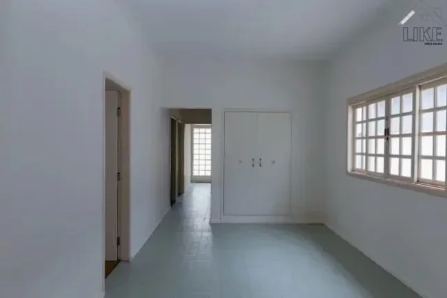 Imagem [Casa - Venda][3 Dorms - Jd. Bela Vista]