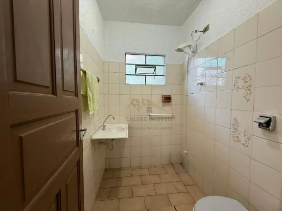 Imagem Casa com 3 dormitórios à venda, 106 m² por R$ 255.000,00 - Jardim Rosa Garcia - Tatuí/SP