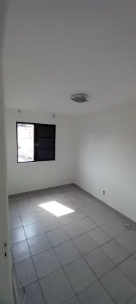 Imagem Apartamento Próx. Metrô Pedro II 2 Dorms, 1 Vaga