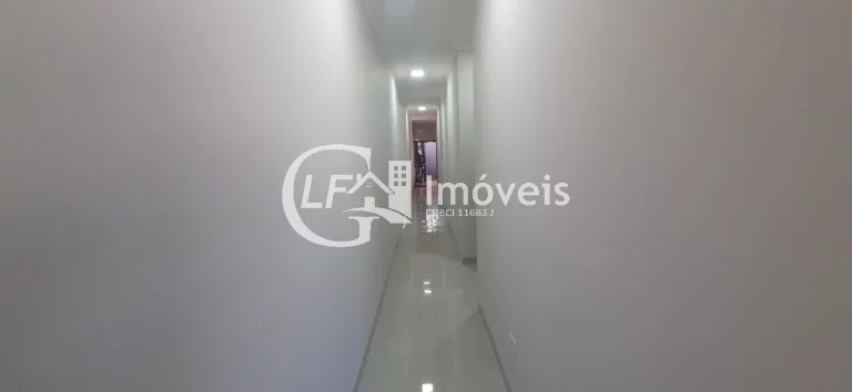 Imagem Imperdível oportunidade: Casa à venda em Campo Grande-MS, bairro Jardim Tijuca, 3 quartos, 1 suíte, 1 sala, 1 vaga, 102m².