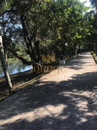 Imagem Terreno em Condominio em Sorocaba