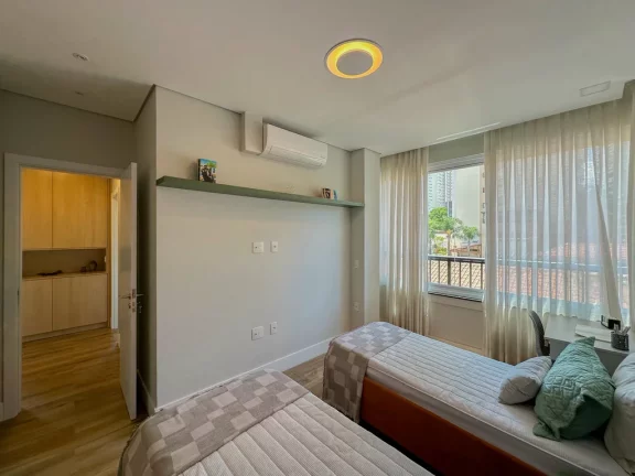 Imagem APARTAMENTO RESIDENCIAL em São Paulo - SP, Vila Formosa