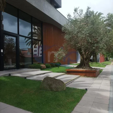 Imagem Apartamento á venda com 2 dormitórios no Predial em Torres/RS