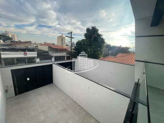 Imagem Casa Padrão