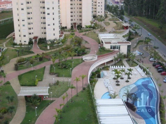 Imagem Apartamento para venda com 113 m², 3 quartos por R$ 1.498.000 - Alphaville