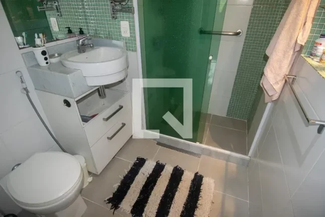 Imagem Apartamento à Venda - Ipanema, 3 Quartos, 90 m2