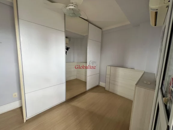 Imagem APARTAMENTO GARDEN, 1 POR ANDAR ,POR R$1.600.000,00, 3 QUARTOS, SENDO 1 SUÍTE, SALA ENORME, QUINTAL DE 360 GRAUS, ÓTIMA LOCALIZAÇÃO, LINDO E ENORME