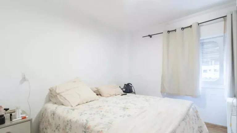 Imagem Apartamento para Locação em São Paulo, Vila Olímpia, 3 dormitórios, 1 suíte, 3 banheiros, 2 vagas