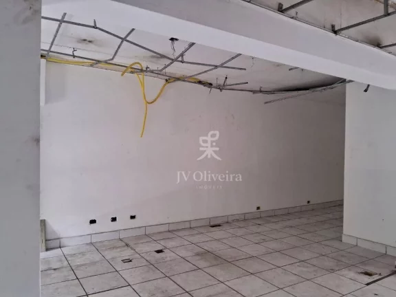 Imagem Sobrado com 4 dormitórios à venda, 190 m² por R$ 900.000,00 - Jardim Peri Peri - São Paulo/SP