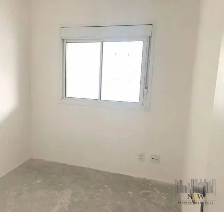 Imagem Apartamento à venda na Vila Leopoldina São Paulo SP com 1 dormitórios, 1 suíte, 2 vagas de garagem e 69m².