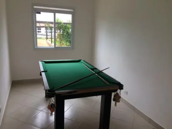 Imagem Apartamento novo à partir de R$ 340.000,00 temos vários andares, com 2 dormitórios sendo 1 suíte...