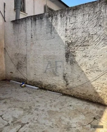 Imagem Casa a venda em Mooca, São Paulo