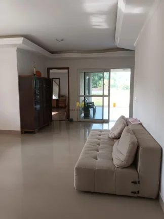 Imagem Chácara à venda em Piraquara, próxima ao Novo Projeto do Santuário Terra Prometida, do Padre Reginaldo Manzotti!!!