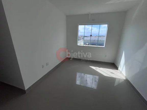 Imagem Lançamento de apartamentos 3 quartos, São Pedro da Aldeia