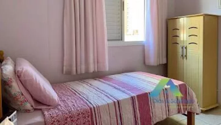 Imagem Apartamento à venda no bairro Mooca - São Paulo/SP
