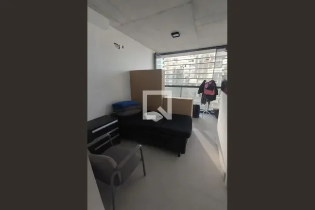 Imagem Apartamento à Venda - Recreio, 3 Quartos, 110 m2