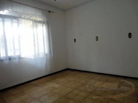 Imagem Casa averbada no Floresta - Joinville