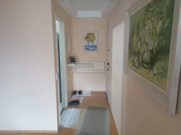 Imagem APARTAMENTO À VENDA NA BELA VISTA, SÃO PAULO