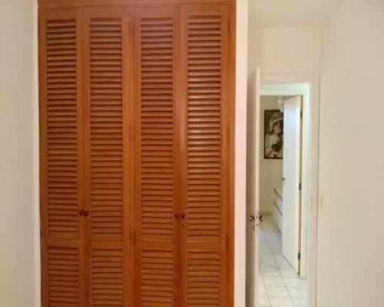 Imagem Apartamento a venda Praia das Pitangueiras