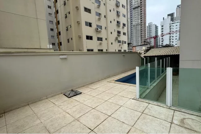 Imagem C2 306 Apto 590231010-95 - Apartamento à venda no bairro Centro - Balneário Camboriú/SC