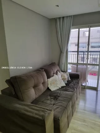 Imagem Apartamento para Venda em Guarulhos / SP no bairro Vila Augusta