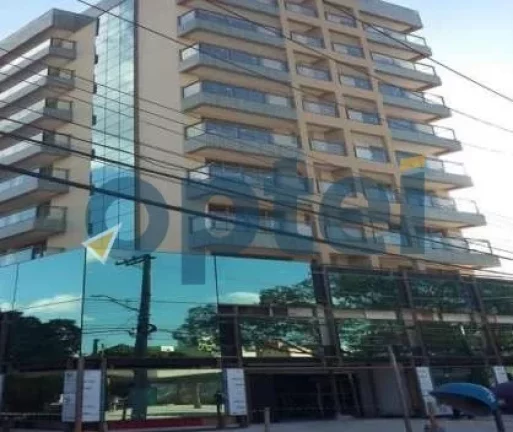 Imagem SALA DE 38,00 M2 NO CONDOMINIO WYNN TOWER - RUDGE RAMOS - SÃO BERNARDO DO CAMPO/SP