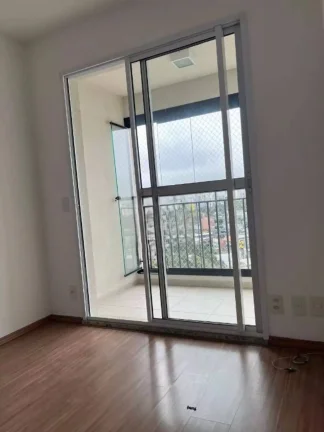Imagem apartamento Condominio Star Jardim Club 54m 2 Dormitorios 1 Vaga