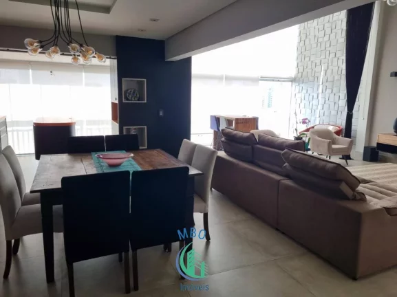 Imagem Apartamento com 3 quartos, à venda em São Paulo, Vila Suzana