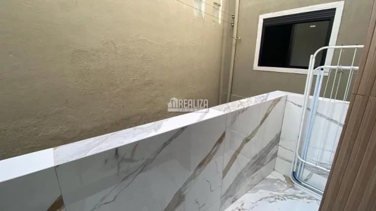 Imagem Imóvel com 6 dormitórios à venda no Bairro Boa Vista, Uberaba
