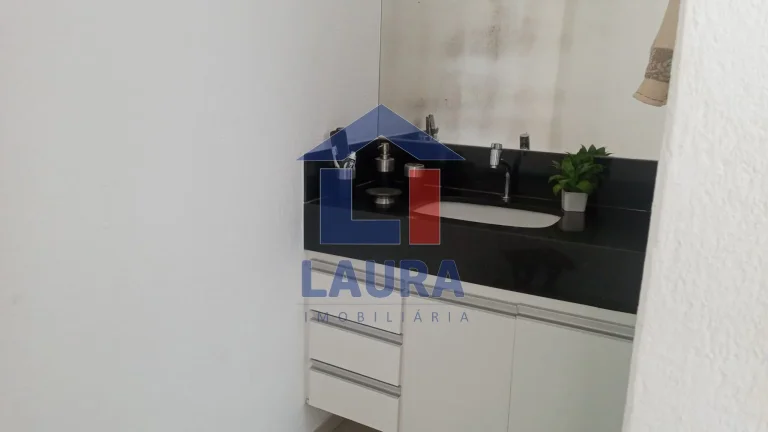 Imagem CASA RESIDENCIAL em PARÁ DE MINAS - MG, JARDIM DAS PITEIRAS