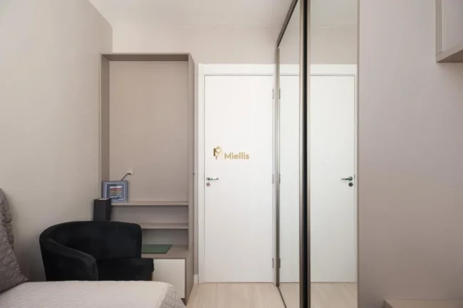Imagem Apartamento com 2 Dormitorio(s) localizado(a) no bairro Jardim Itu em Porto Alegre / Rio Grande do Sul Ref.:57580284