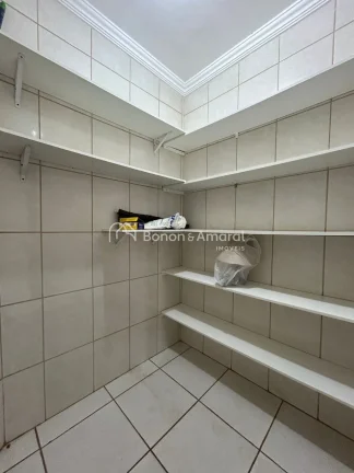 Imagem Casa Térrea para Locação - Condomínio Okinawa

Casa térrea disponível para locação no Condom...