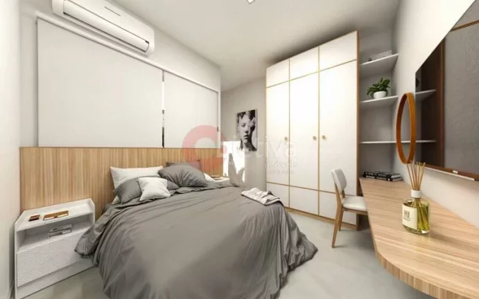 Imagem Lançamento de casas independentes na Vila do Peró II - Cabo Frio