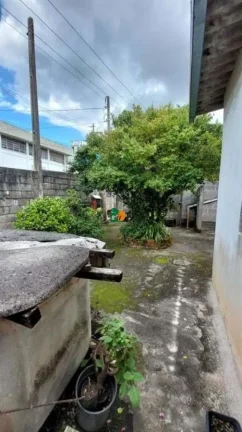 Imagem Casa para Venda em São Roque, Centro, 2 dormitórios, 1 banheiro, 2 vagas