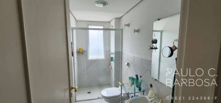 Imagem Vila Madalena Venda - 2 dormitórios (1 Suíte) - 2 Vagas - 108m²
