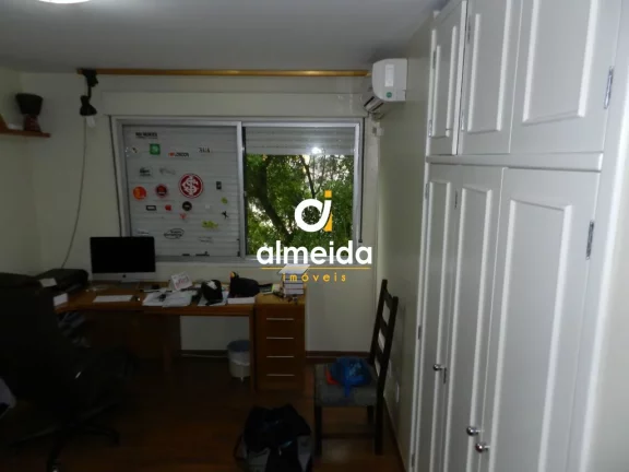 Imagem Cobertura 4 dormitórios à venda Nossa Senhora de Lourdes Santa Maria/RS