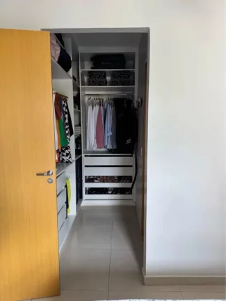 Imagem Casa em Condomínio para Venda em Cuiabá / MT no bairro Jardim Imperial