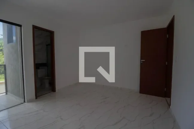 Imagem Casa à Venda - Vargem Grande, 2 Quartos, 120 m2