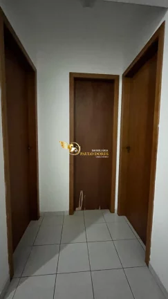 Imagem Apartamento à venda com 2 dormitórios no Itaguá em Ubatuba/SP