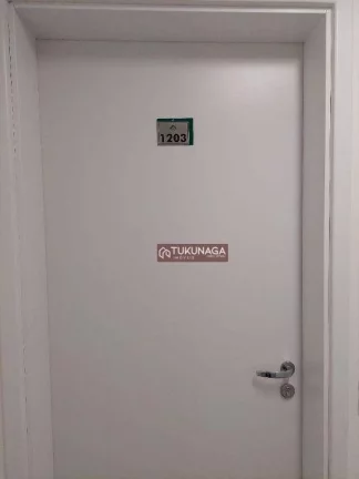 Imagem Apartamento com 2 dormitórios à venda, 56 m² por R$ 523.000,00 - Vila Rosália - Guarulhos/SP