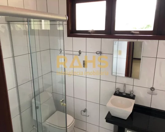 Imagem Excelente Residência Averbada para Venda no Atiradores! Localizada no bairro Atiradores, próximo a...