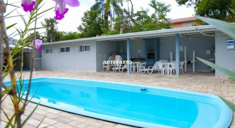 Imagem Apartamento à venda com 2 dormitórios em Ubatuba